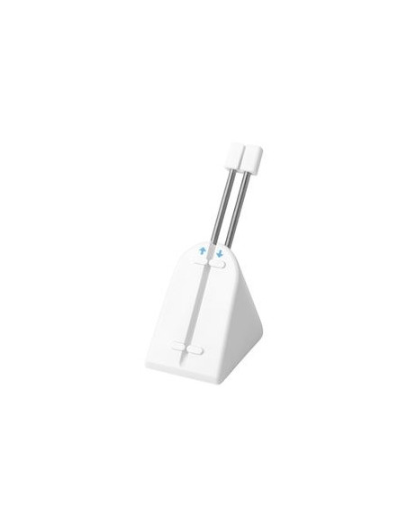 WA85 MOUSE BUNGEE