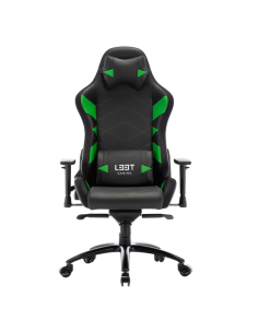 Elite V4 Gaming Chair --... 2