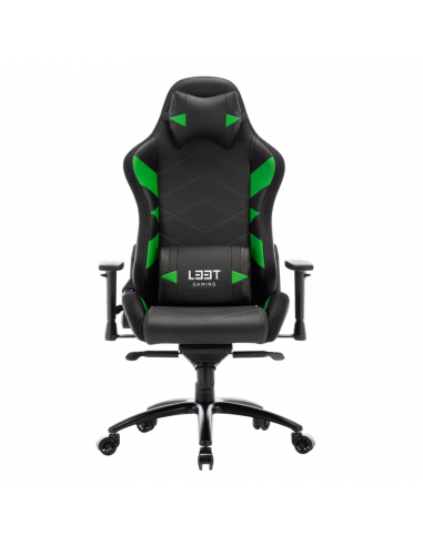 Elite V4 Gaming Chair -- Sedia Gaming... Elite V4 Gaming Chair -- Sedia Gaming...