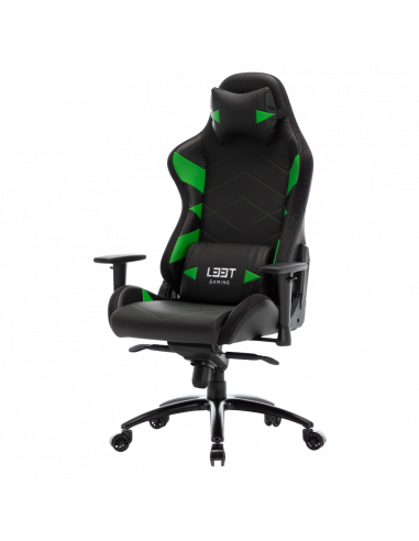 Elite V4 Gaming Chair -- Sedia Gaming... Elite V4 Gaming Chair -- Sedia Gaming...