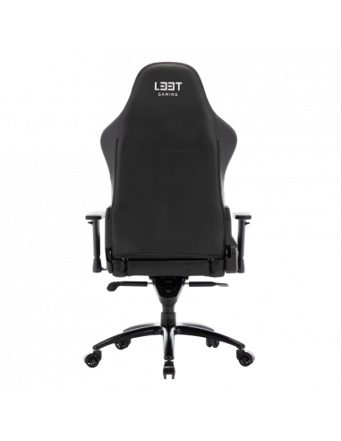 Elite V4 Gaming Chair -- Sedia Gaming... Elite V4 Gaming Chair -- Sedia Gaming...