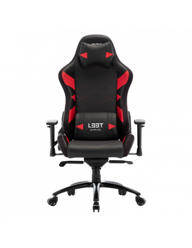 Elite V4 Gaming Chair -- Sedia Gaming...