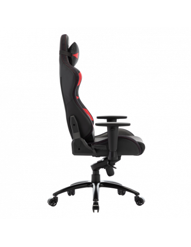 Elite V4 Gaming Chair -- Sedia Gaming...