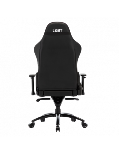 Elite V4 Gaming Chair -- Sedia Gaming...