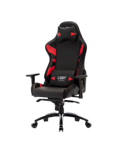 Elite V4 Gaming Chair -- Sedia Gaming...