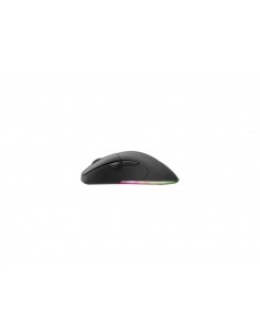 DM430 Wireless Gaming Mouse... 2