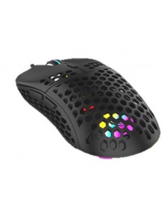 DM210 LightWeight Gaming... 2