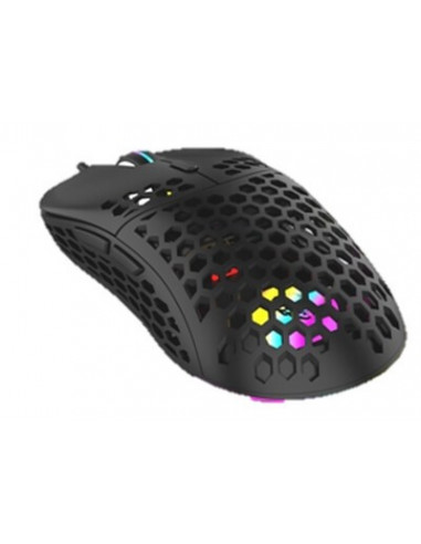 DM210 LightWeight Gaming Mouse RGB... DM210 LightWeight Gaming Mouse RGB...