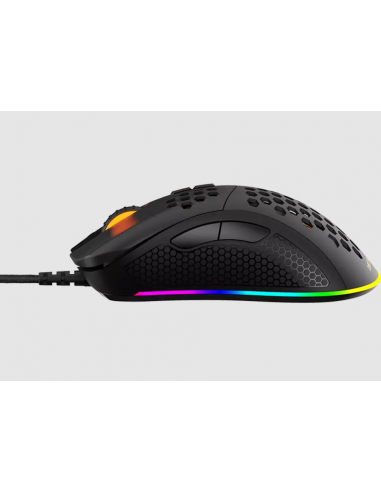 DM210 LightWeight Gaming Mouse RGB... DM210 LightWeight Gaming Mouse RGB...