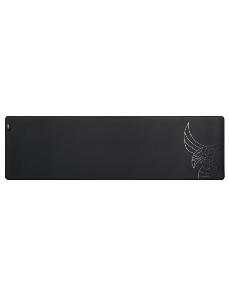 BIFROST, GAMING MOUSEPAD (XXL), FAST SURFACE (920x294x4)mm