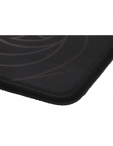 BIFROST, GAMING MOUSEPAD (XXL), FAST... BIFROST, GAMING MOUSEPAD (XXL), FAST...