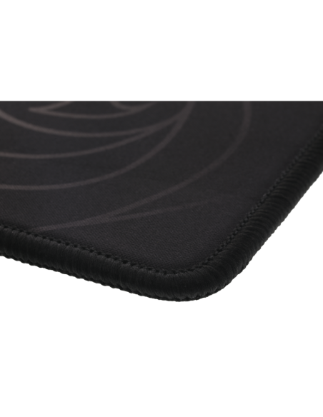 BIFROST, GAMING MOUSEPAD (XXL), FAST SURFACE (920x294x4)mm