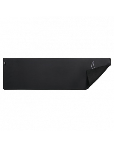 BIFROST, GAMING MOUSEPAD (XXL), FAST... BIFROST, GAMING MOUSEPAD (XXL), FAST...