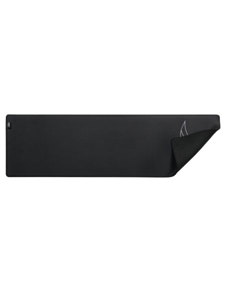 BIFROST, GAMING MOUSEPAD (XXL), FAST SURFACE (920x294x4)mm