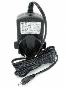 ALIMENTATORE RASPBERRY Pi 5,1V