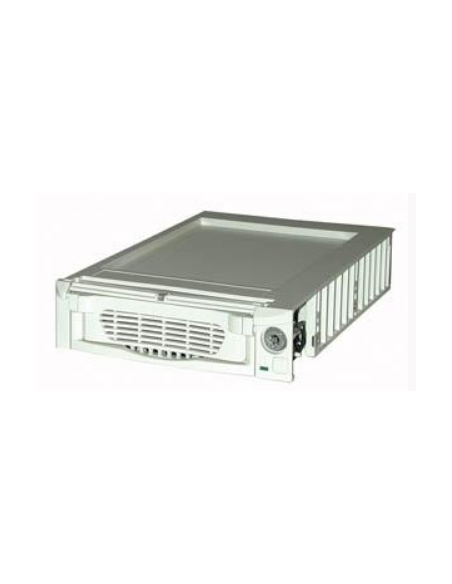 BT-32 REMOVABLE FRAME Black SATA Mobile Rack
