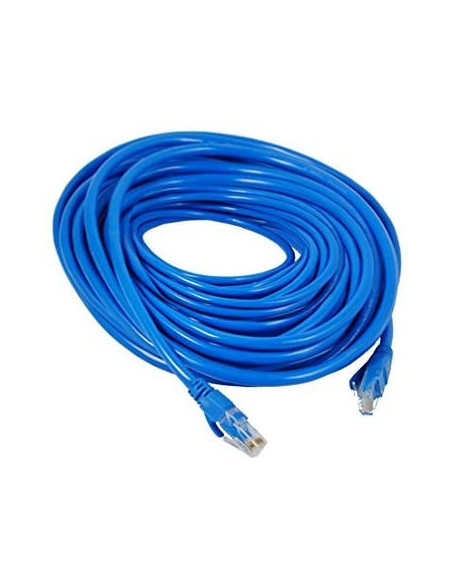 10,00 mt - Cat6 UTP