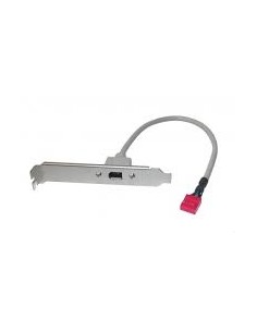 Pannello IEEE 1394 -...