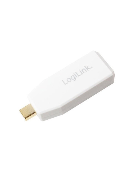 Adattatore 4K Mini DisplayPort 1.2 - HDMI