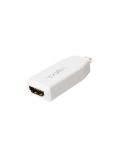Adattatore 4K Mini... 2