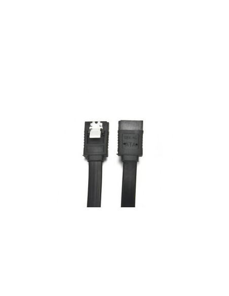 SATA 6Gb/s Cable Set Thermal Sensor Cable