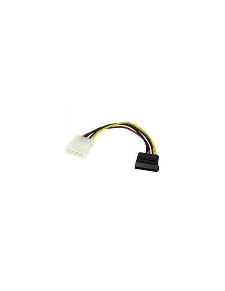 MOLEX SATA 15CM