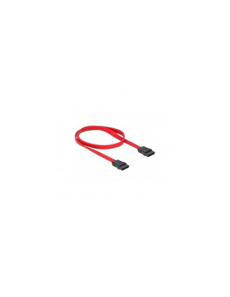 m/m 20cm Rosso