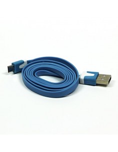 1,00 mt USB cable (2.0),...