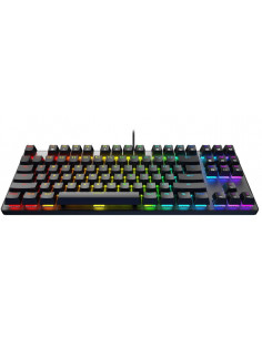 Tyrfing V2 88Key RGB Wired... 2