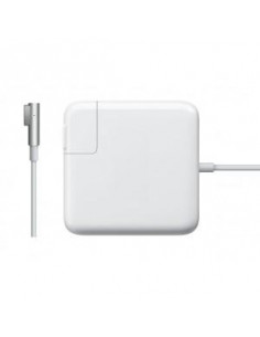 MacBook 45W L Compatibile