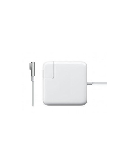 MacBook 45W L Compatibile