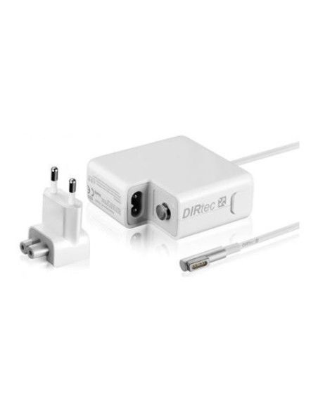 MacBook 45W L Compatibile