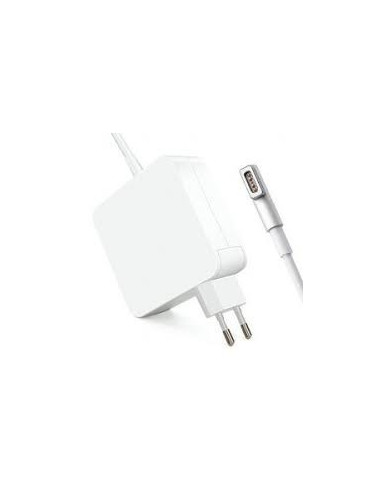 MacBook 45W L Compatibile