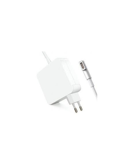 MacBook 45W L Compatibile