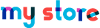TechnoCity
