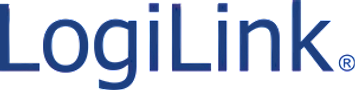 LogiLink