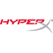 HyperX