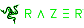 Razer