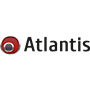 Atlantis