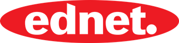 Ednet