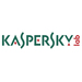 Kaspersky