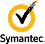 Symantec