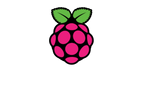 Raspberry Pi