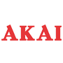 Akai