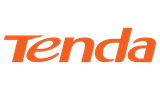 Tenda
