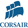 Corsair