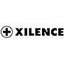 Xilence