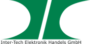 Inter-Tech