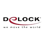 Delock
