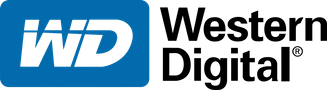 Western Digital
